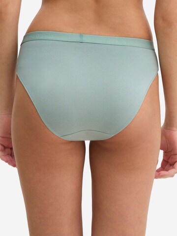 Marc O'Polo Slip ' Bio ' in Grey