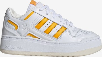 ADIDAS ORIGINALS Sneakers 'Forum XLG' in White