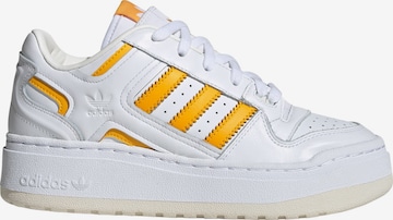 ADIDAS ORIGINALS Sneakers 'Forum XLG' in White