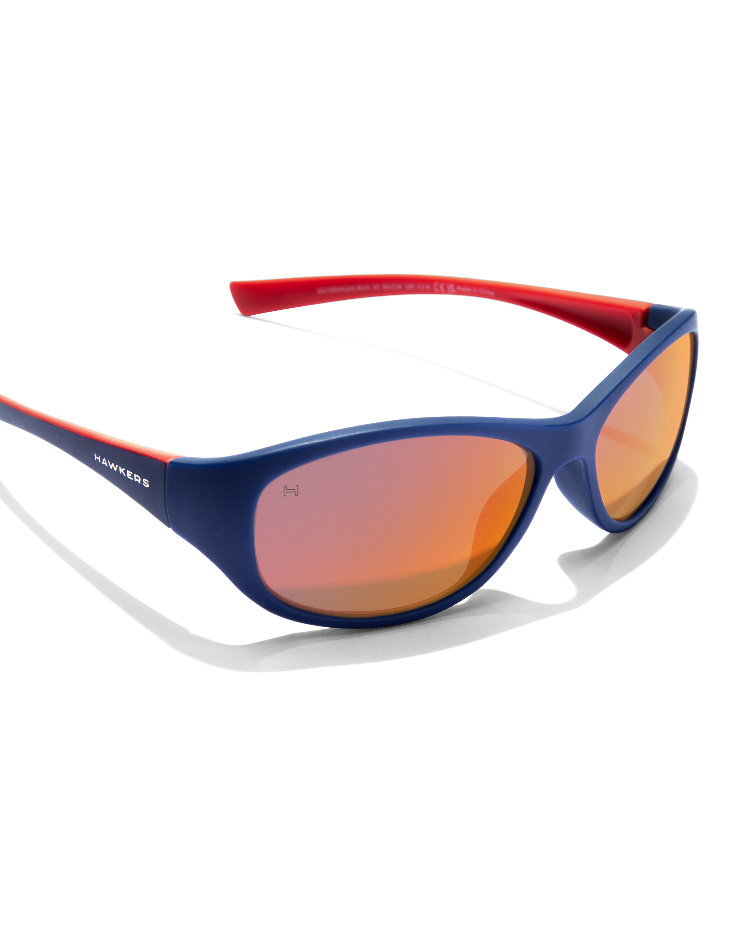 HAWKERS - Gafas de sol 'Rave Kids' en Mezcla de colores