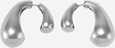 Auskarai 'Febe' iš EDITED, spalva – sidabrinė, Prekių apžvalga