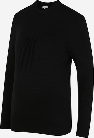 Noppies Leggings - Cary Noppies Leggings - Cary