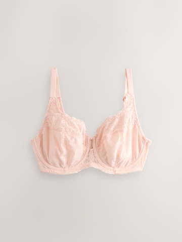 Next Minimizer BH in Beige