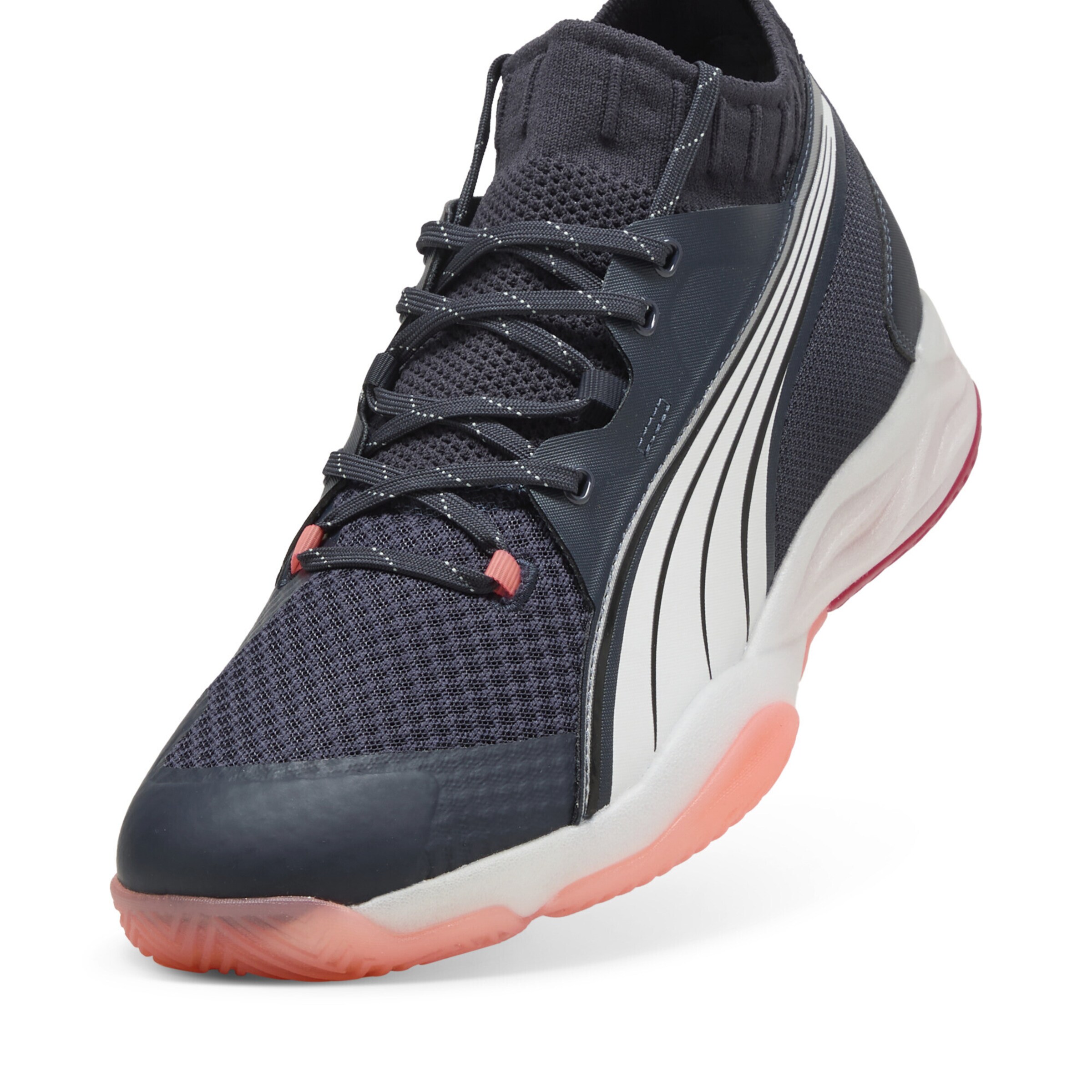 PUMA Sportschuh 'Eliminate' in Blau