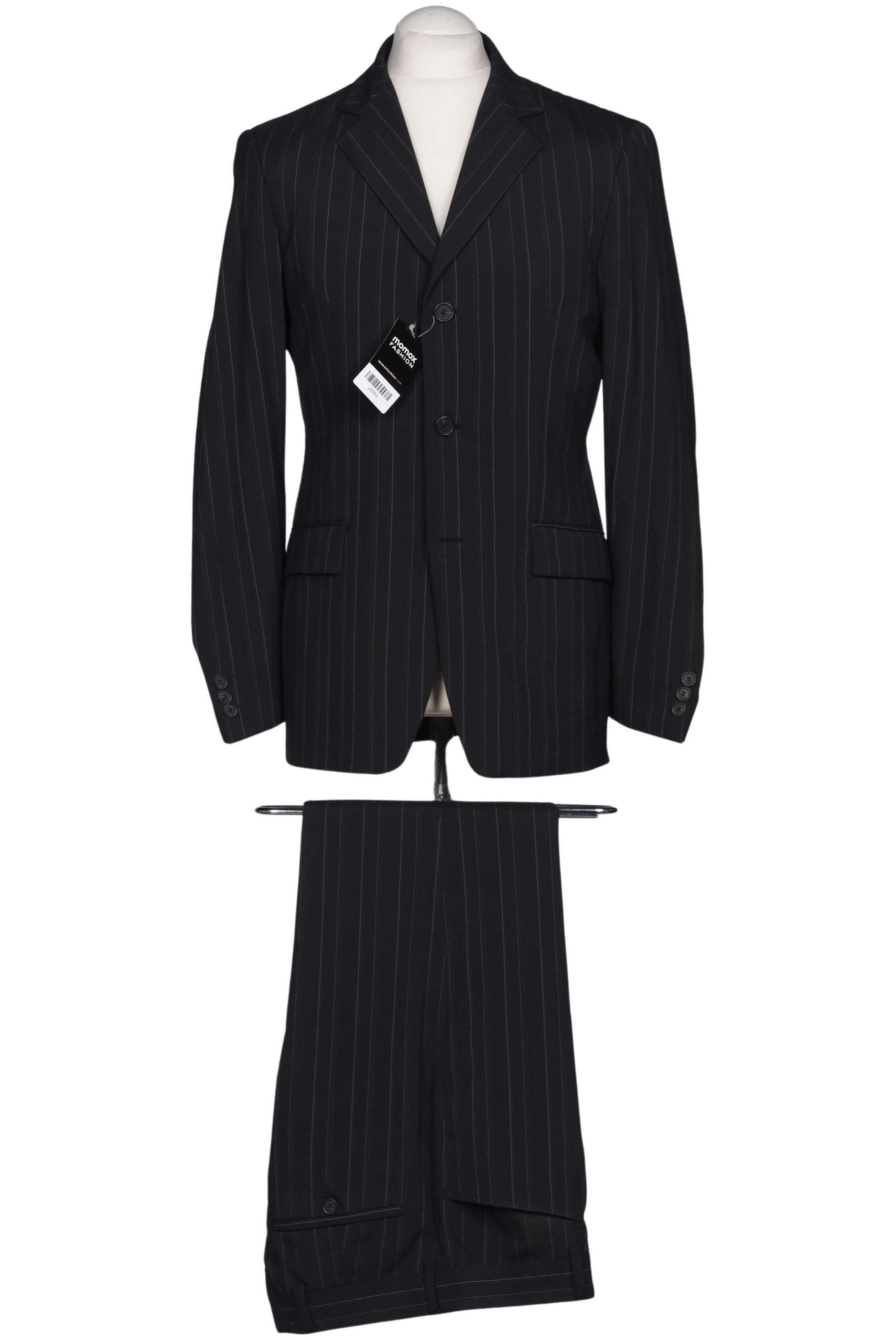 MEXX Suit in S in Blue: front