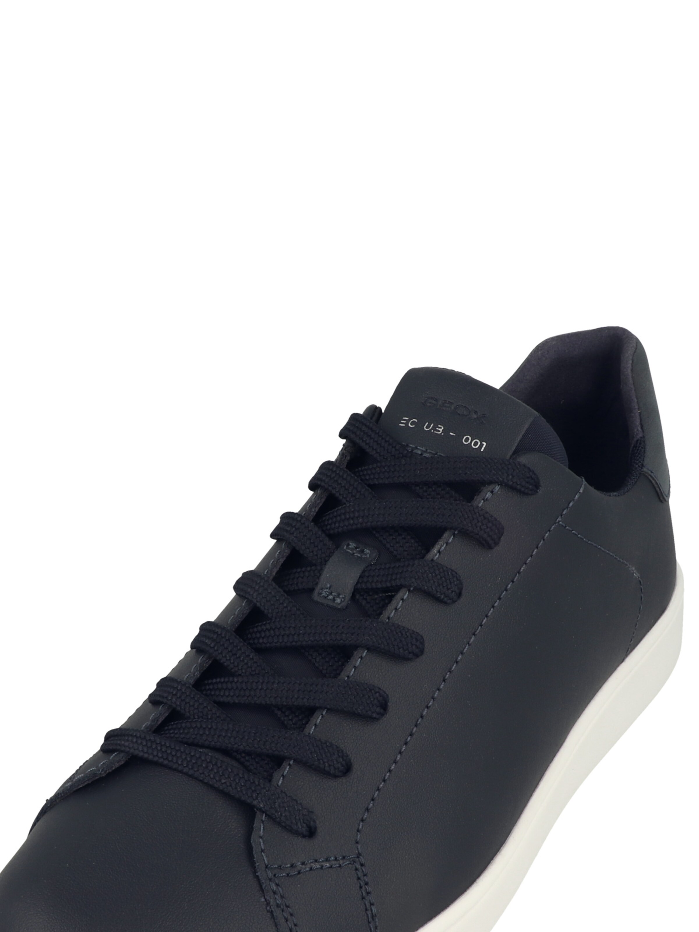 GEOX - Sapatilhas baixas '  Spherica Ecub-1 A ' em azul