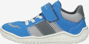 RICOSTA Sneakers 'Jay' in Blue