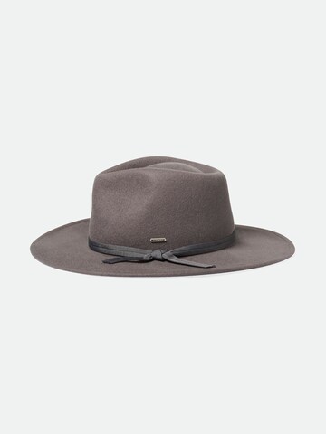 Chapeaux 'JOANNA' Brixton en gris