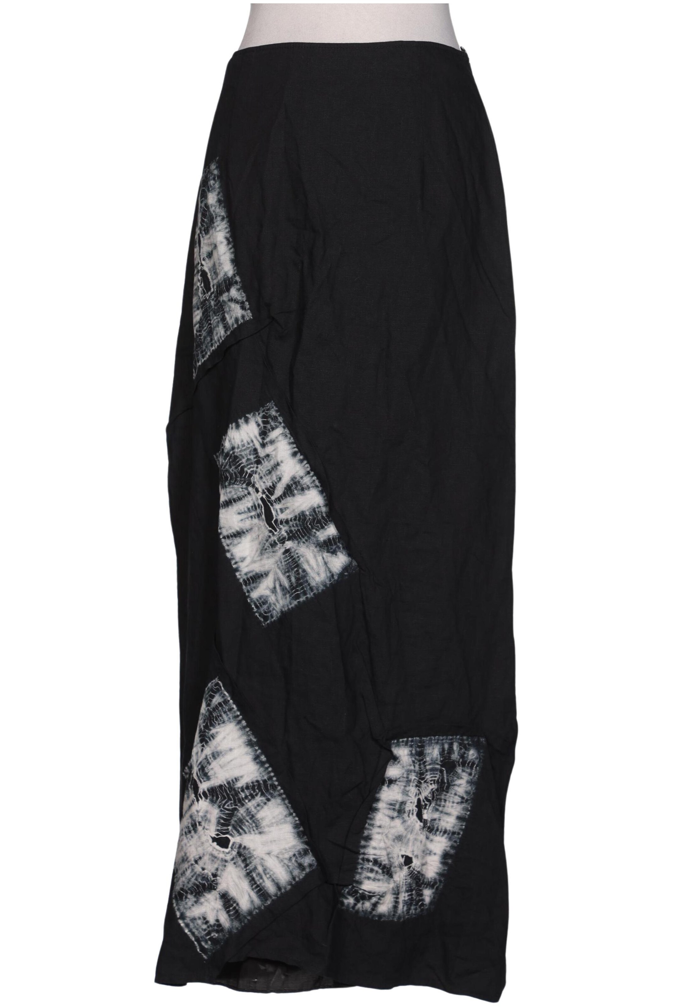 Evelin Brandt Berlin Skirt in S in Mixed colors: front