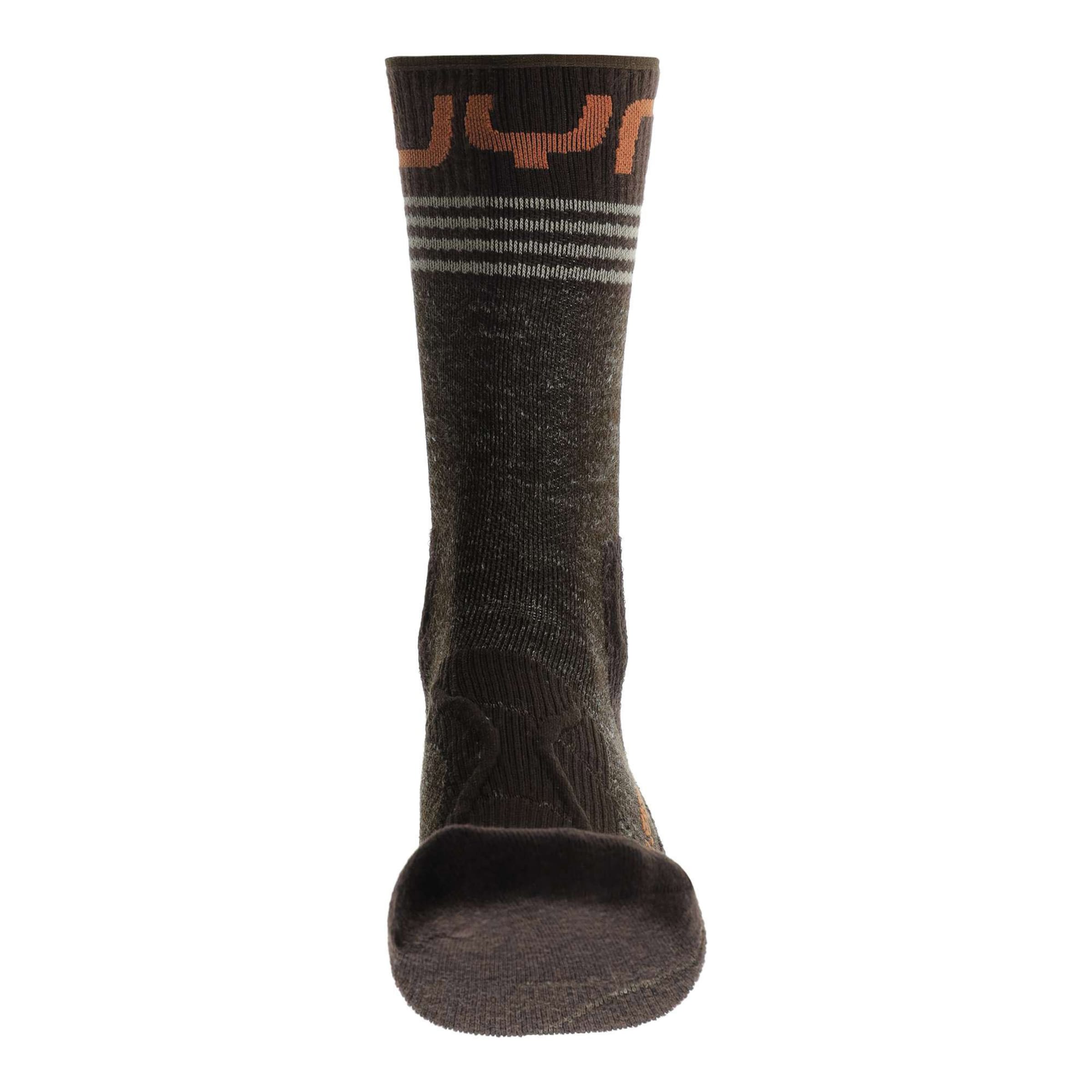 Uyn Sports socks in Black