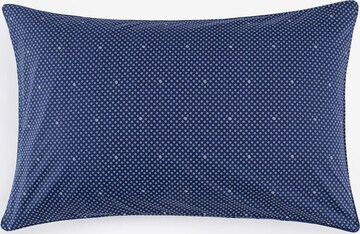 TOMMY HILFIGER Pillow 'COASTAL' in White