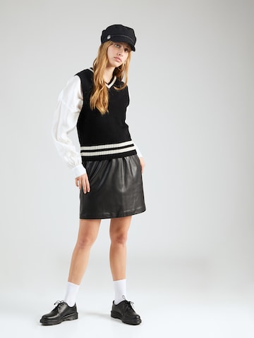 ESPRIT Skirt in Black