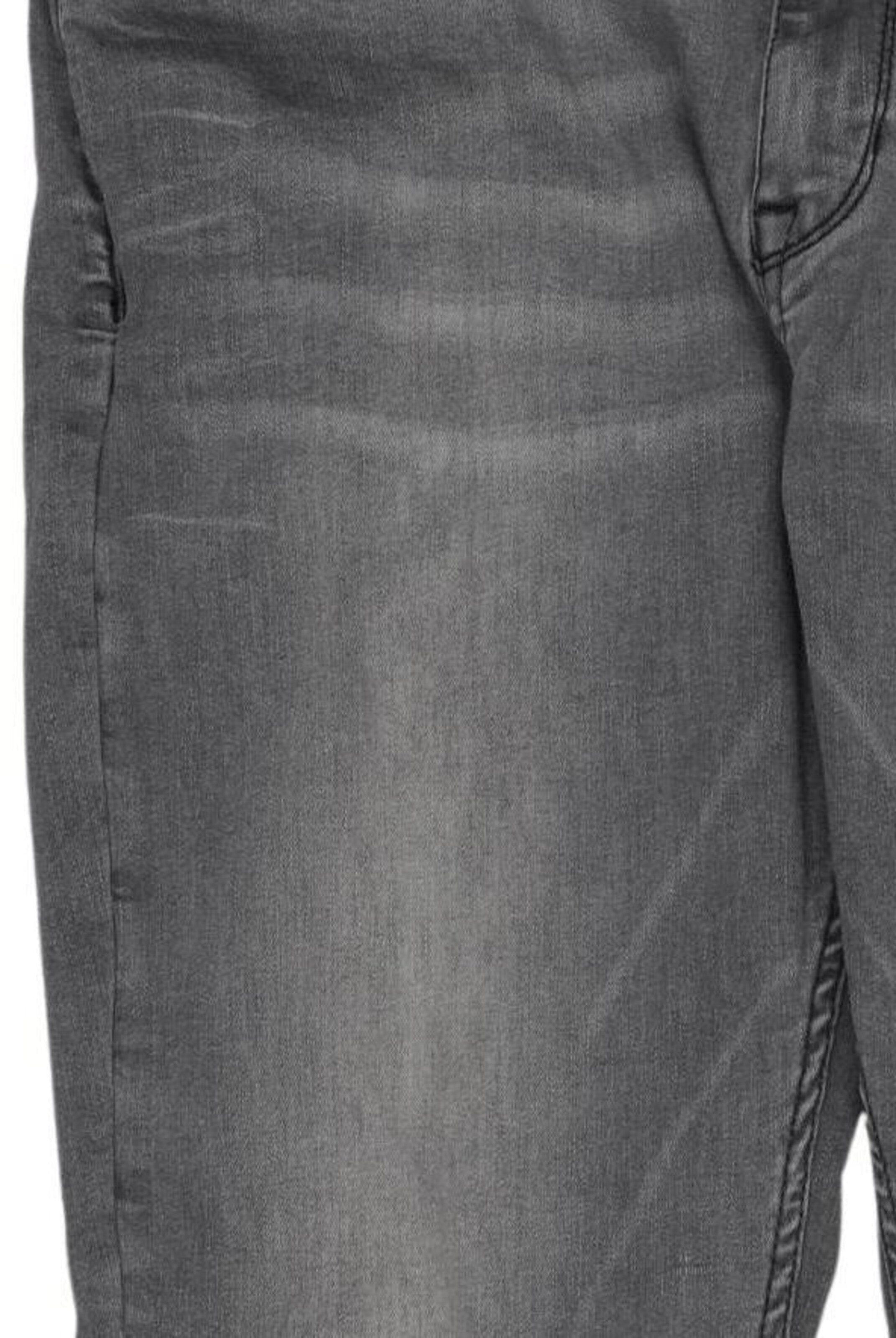 MUSTANG Jeans 33 in Grau