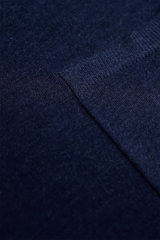T-Shirt Salsa Jeans en bleu