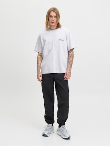 JACK & JONES Футболка 'JCOUnion' в Белый