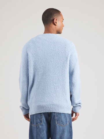 Only & Sons - Jersey 'ONSDALE' en azul