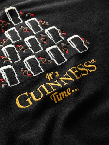 NextPulover - crna boja