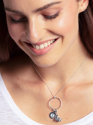 Thomas Sabo Anhänger‌ in Silber