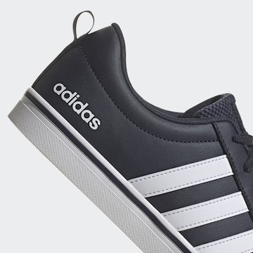 ADIDAS SPORTSWEAR Nizke superge 'VS Pace 2.0' | modra barva