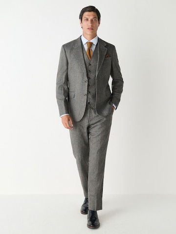 Next Gilet in Grijs