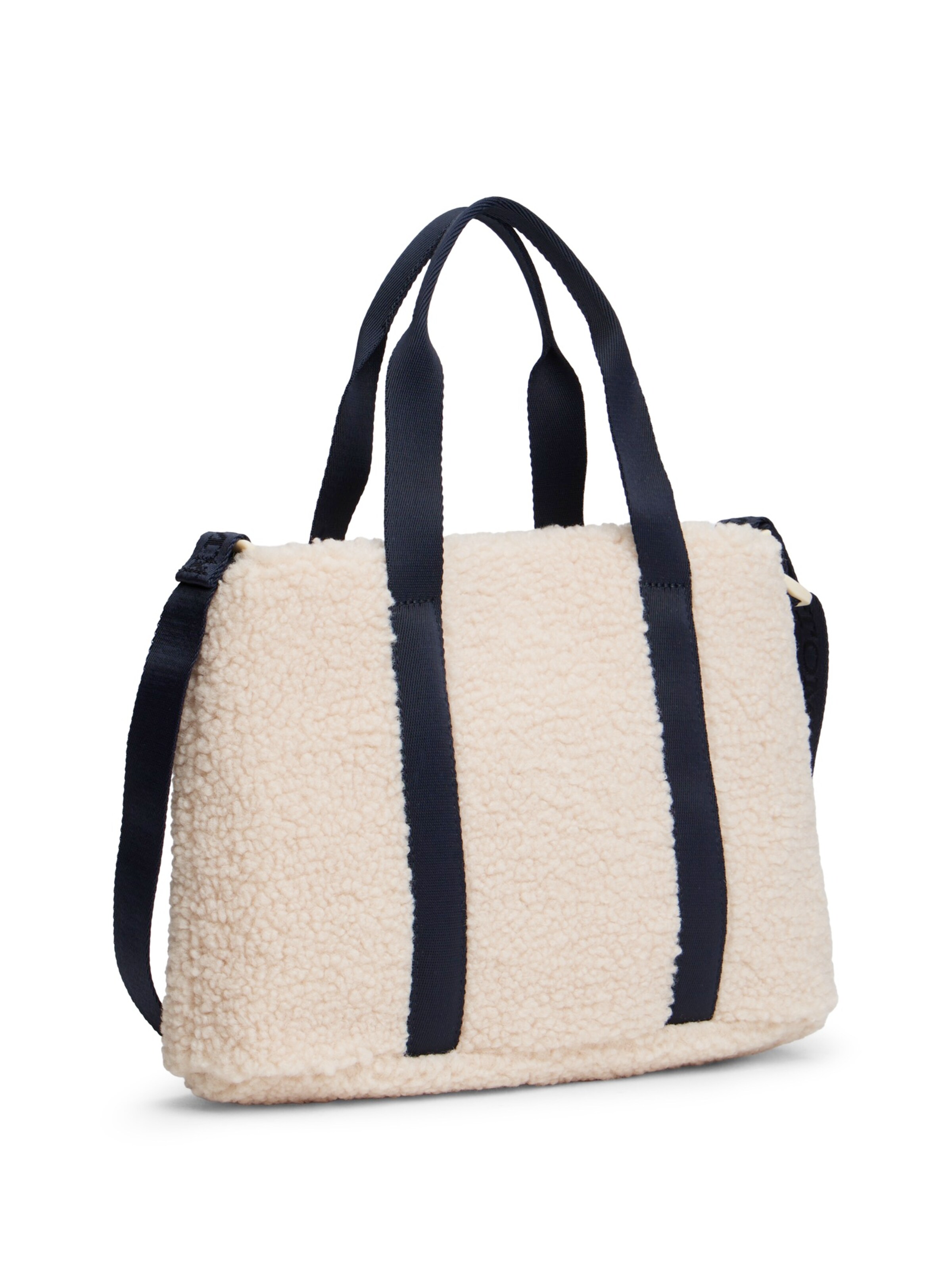 TOMMY HILFIGERTorba - bež boja