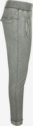 Daily’s Slim fit Pants in Grey