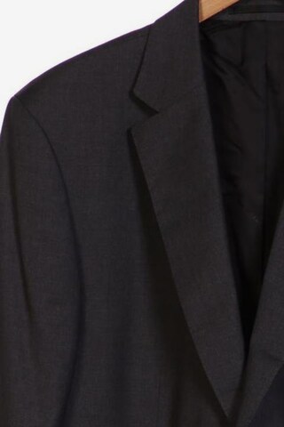 Baldessarini Suit Jacket in XXL in Grey