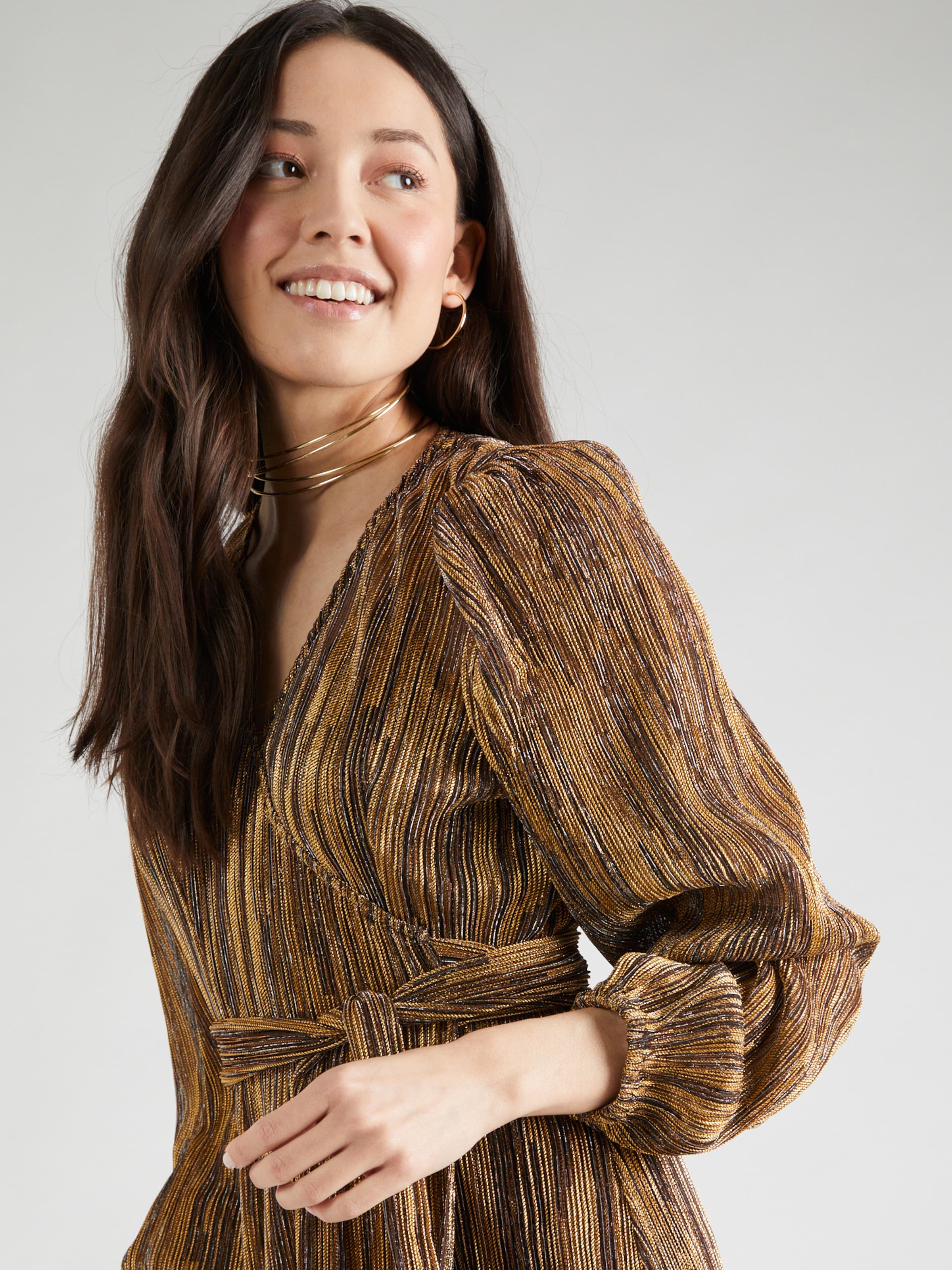 Peppercorn jurk clearance