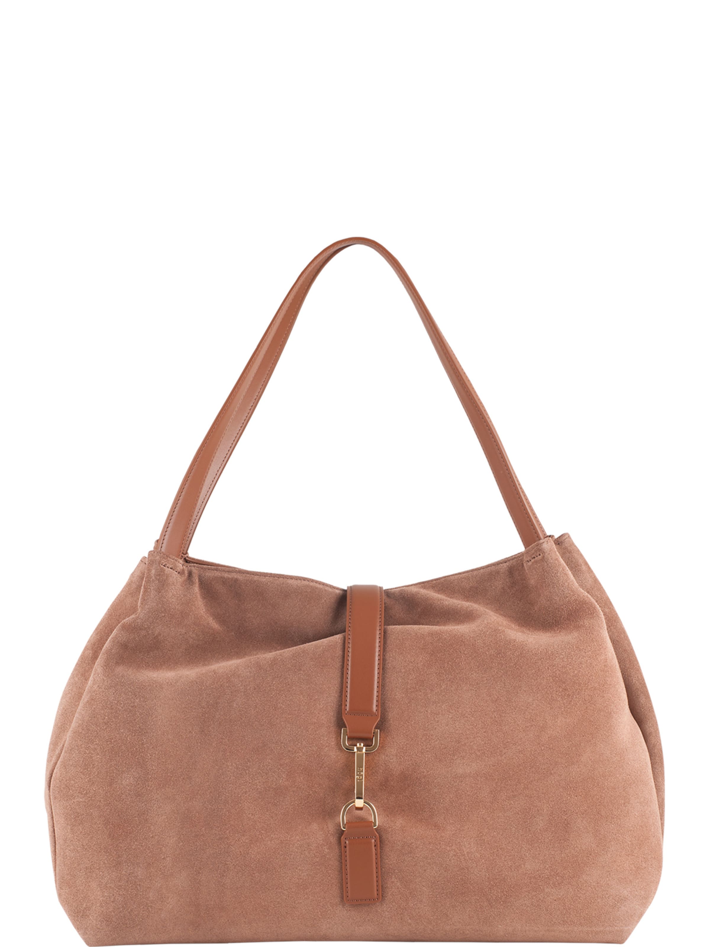 Högl Handbag ' BETH ' in Light brown, Item view
