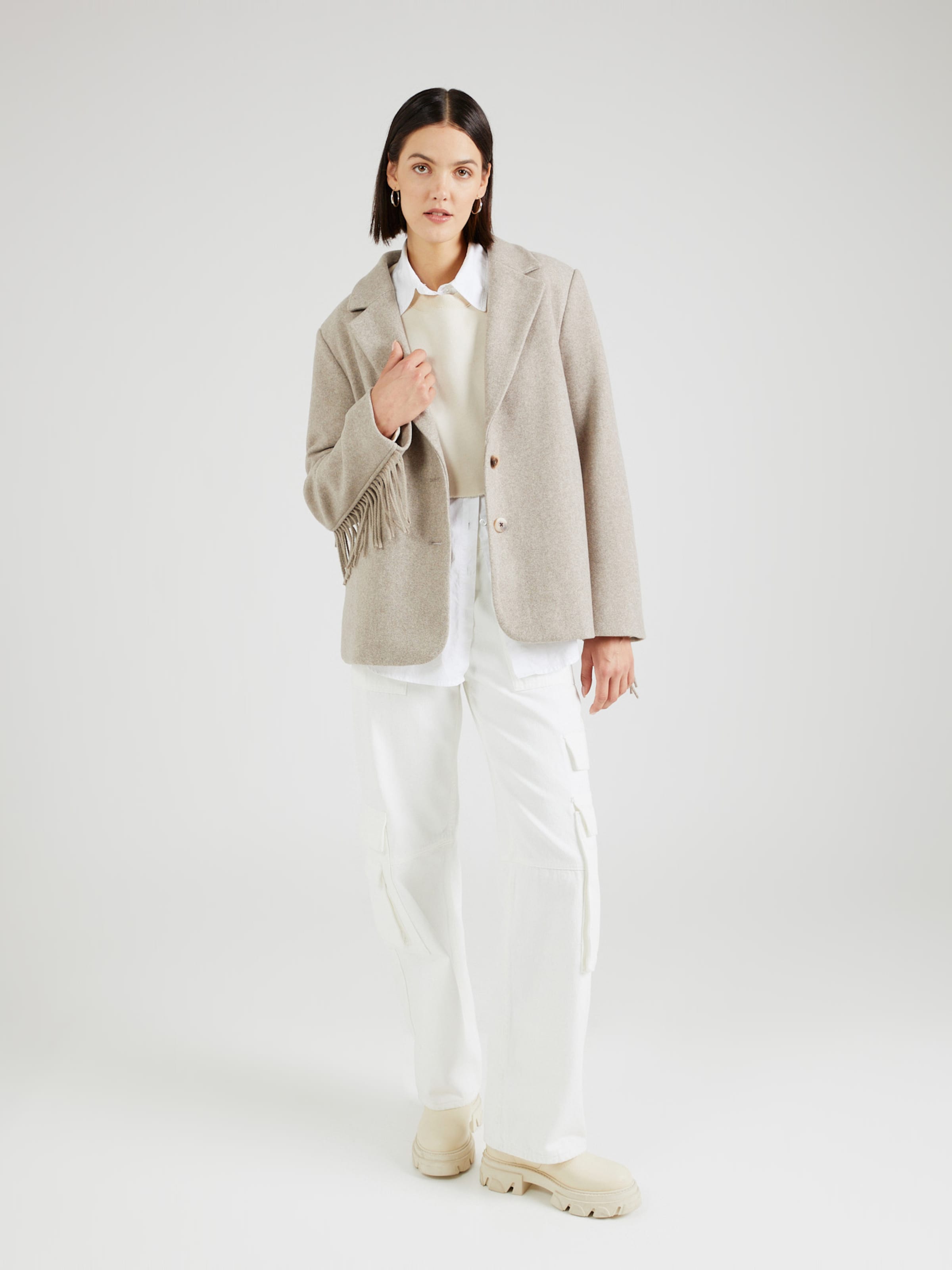Manteaux pour femme pas cher Meilleurs prix sur ABOUT YOU