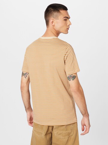 G-Star RAW Shirt in Beige