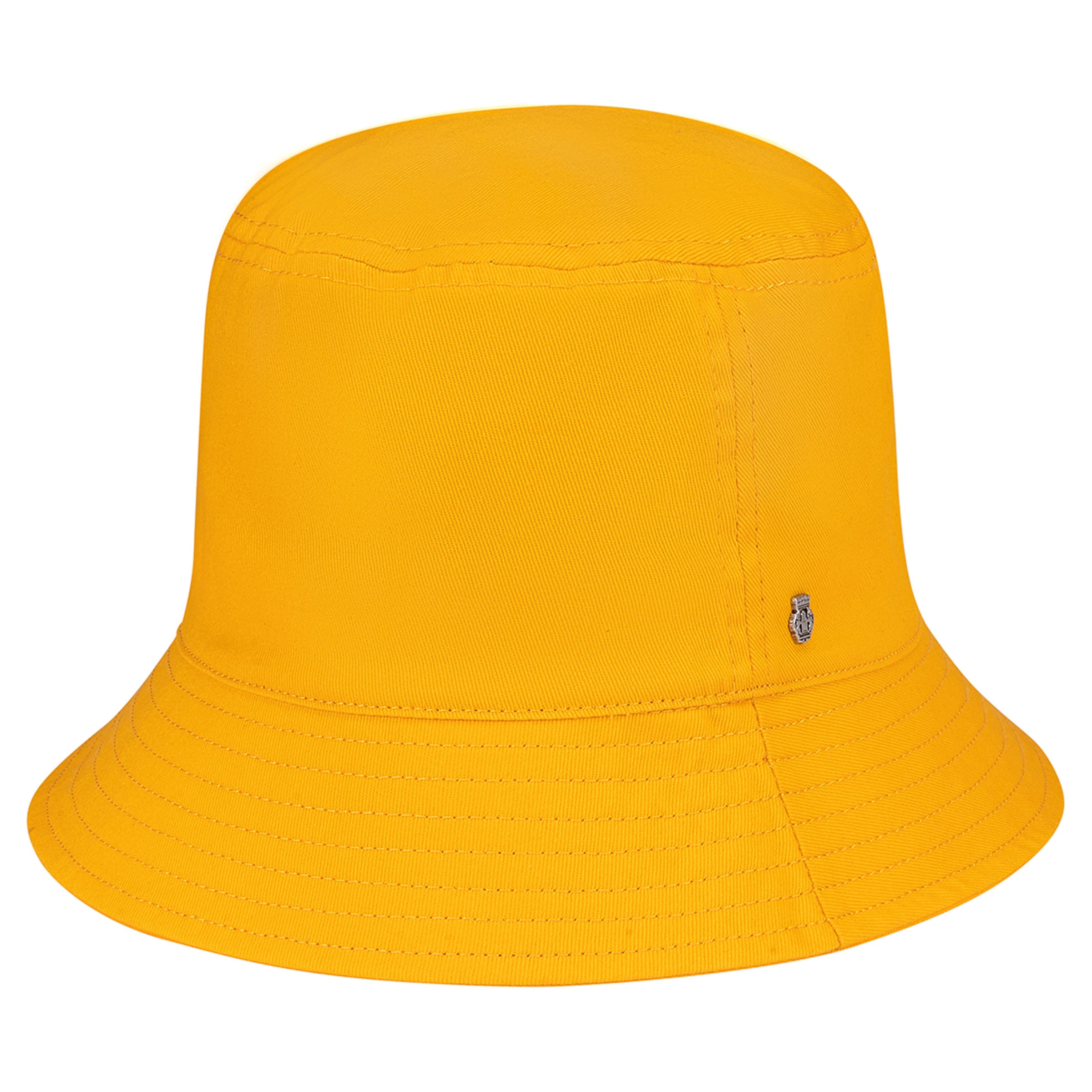 Roeckl Hat 'MURCIA' in Yellow