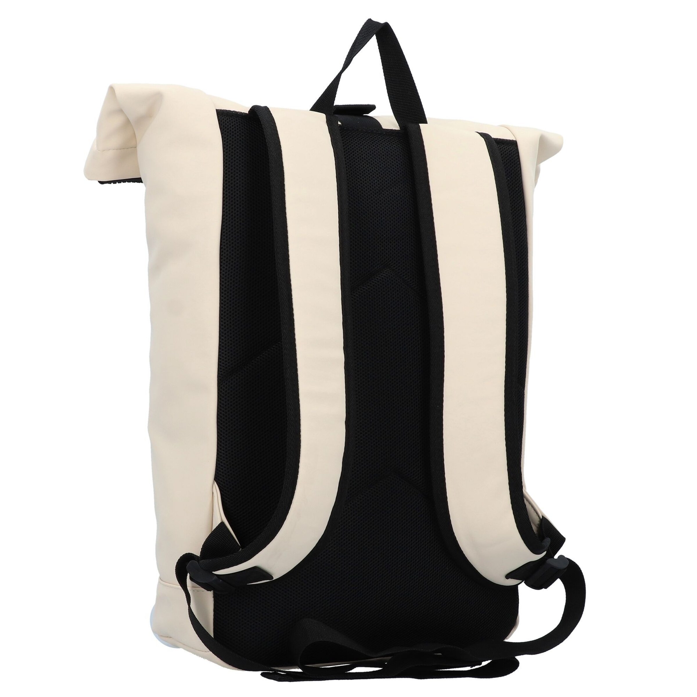 BENCH Backpack in Beige