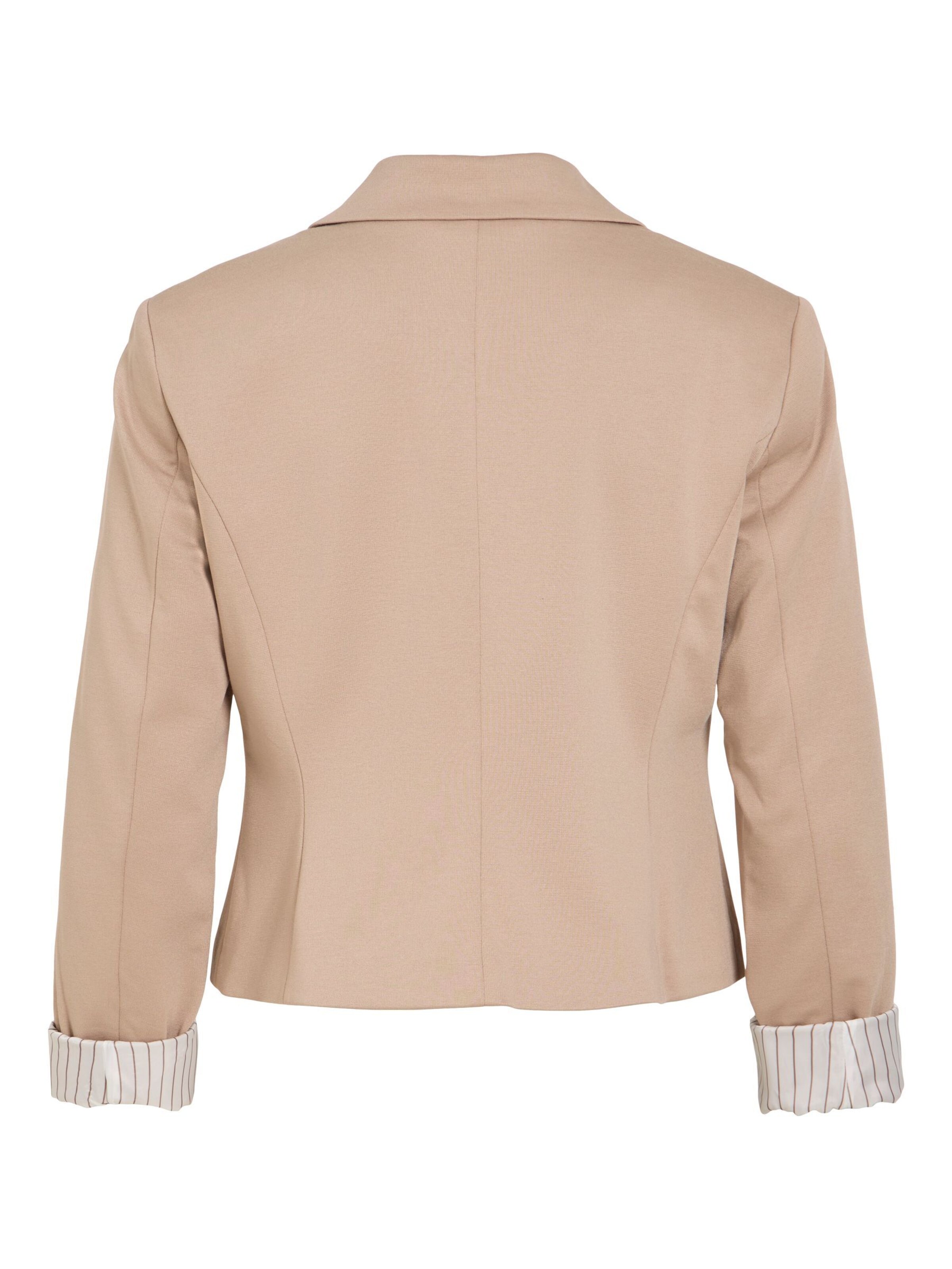 VILA Blazers 'VISaga' in Bruin