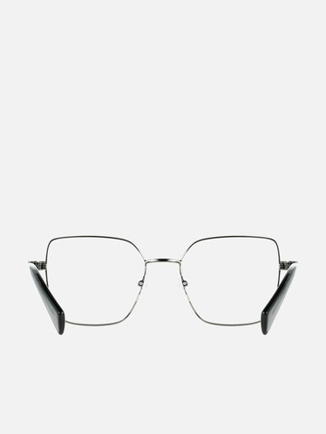 Liu Jo Sonnenbrille‌‌‌‌‌‌‌‌‌‌ in Grau