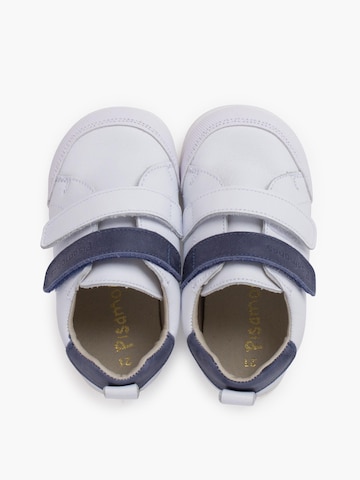 Sneaker di Pisamonas in blu