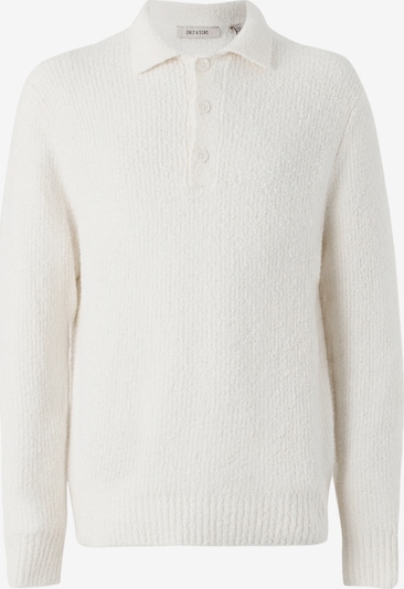 Only & Sons Neulepaita värissä kerma, Tuotenäkymä