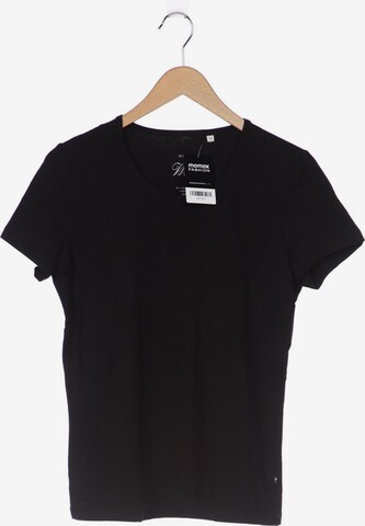 OPUS Top & Shirt in XL in Black: front