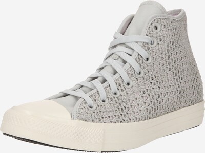 CONVERSE High-Top Sneakers 'Chuck Taylor All Star' in Light grey, Item view