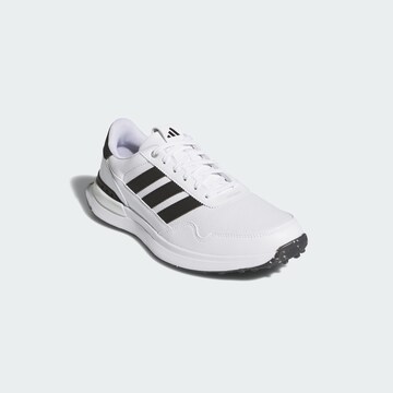 ADIDAS PERFORMANCE Sportschoen in Wit