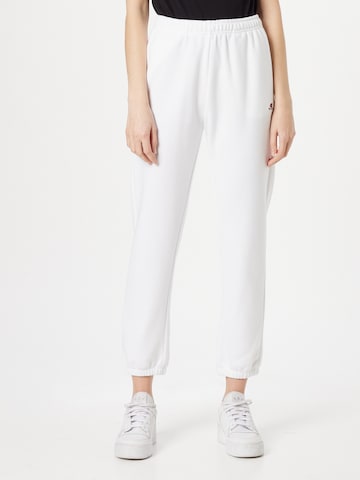 Welche Punkte es vorm Kaufen die Weiße leinenhose damen h&m zu analysieren gilt!