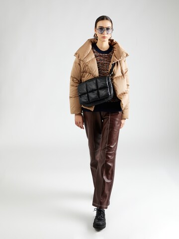 ruda Weekend Max Mara Demisezoninė striukė 'RAGNO'