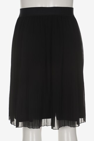 Olsen Skirt in XL in Black