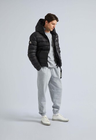 Veste de sport ' Dry Racer V2 ' JACK1T en noir