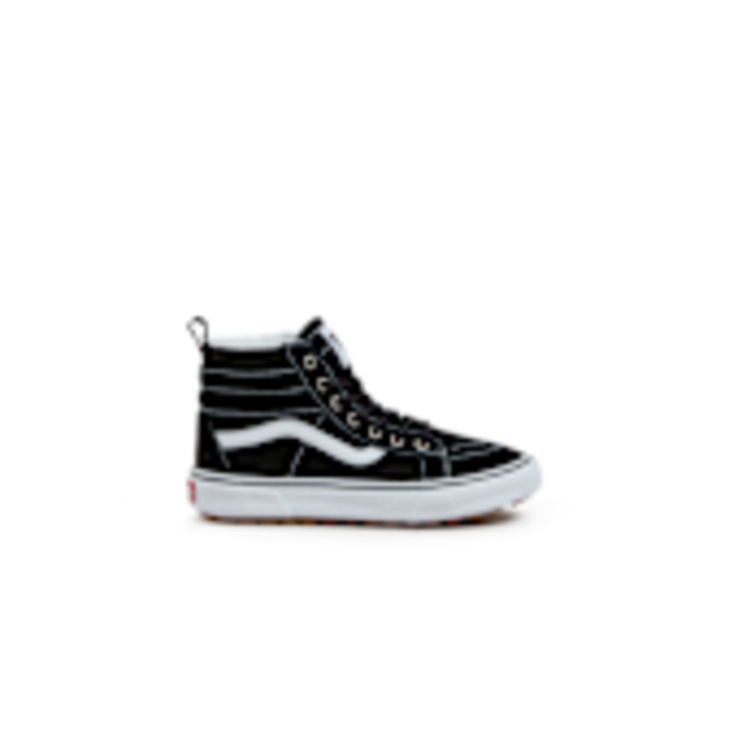 VANS Sneakers in Black