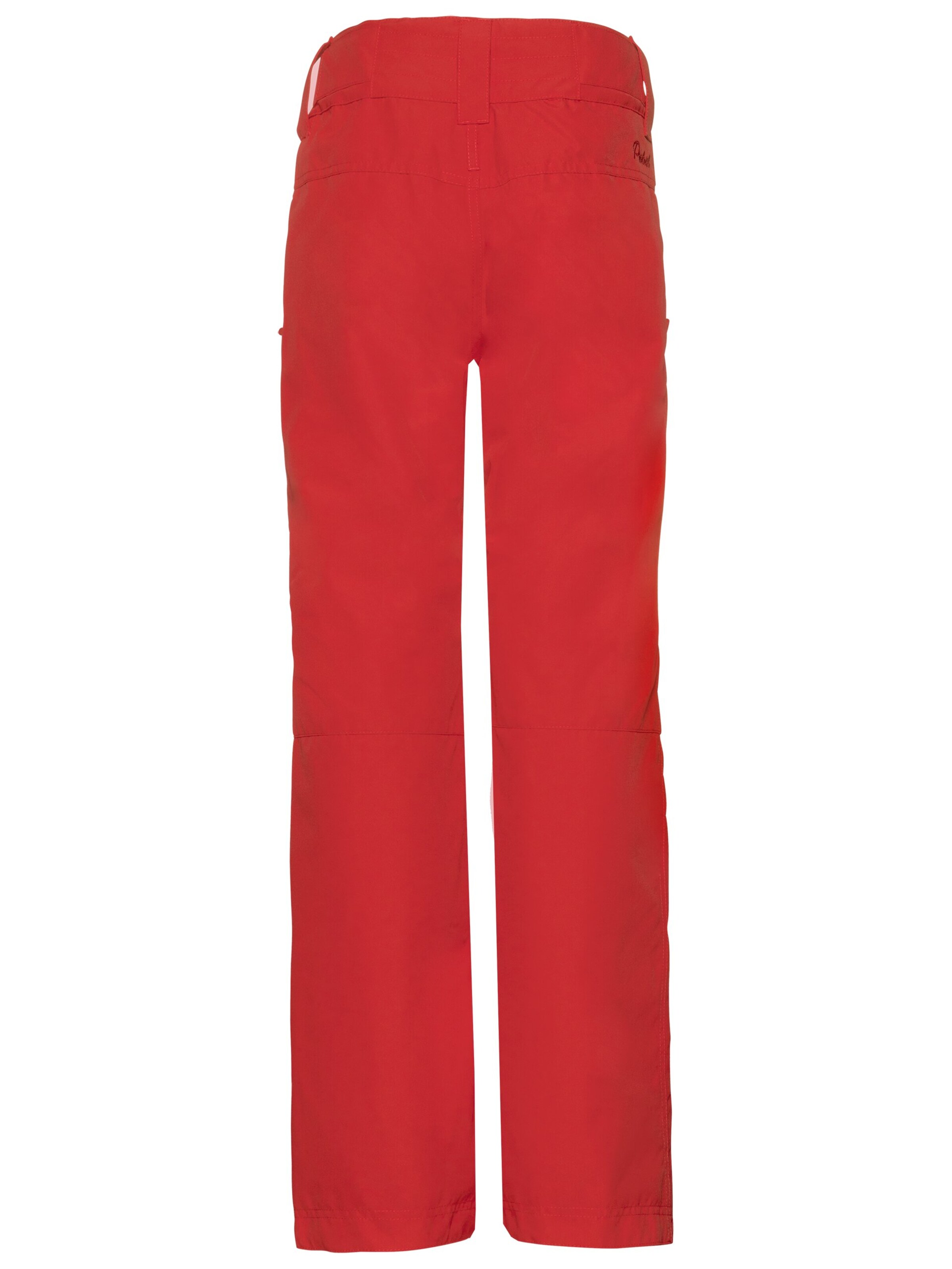 PROTEST Slimfit Sporthose 'JACKIE JR'‌‌‌‌‌‌‌‌‌ in Pink