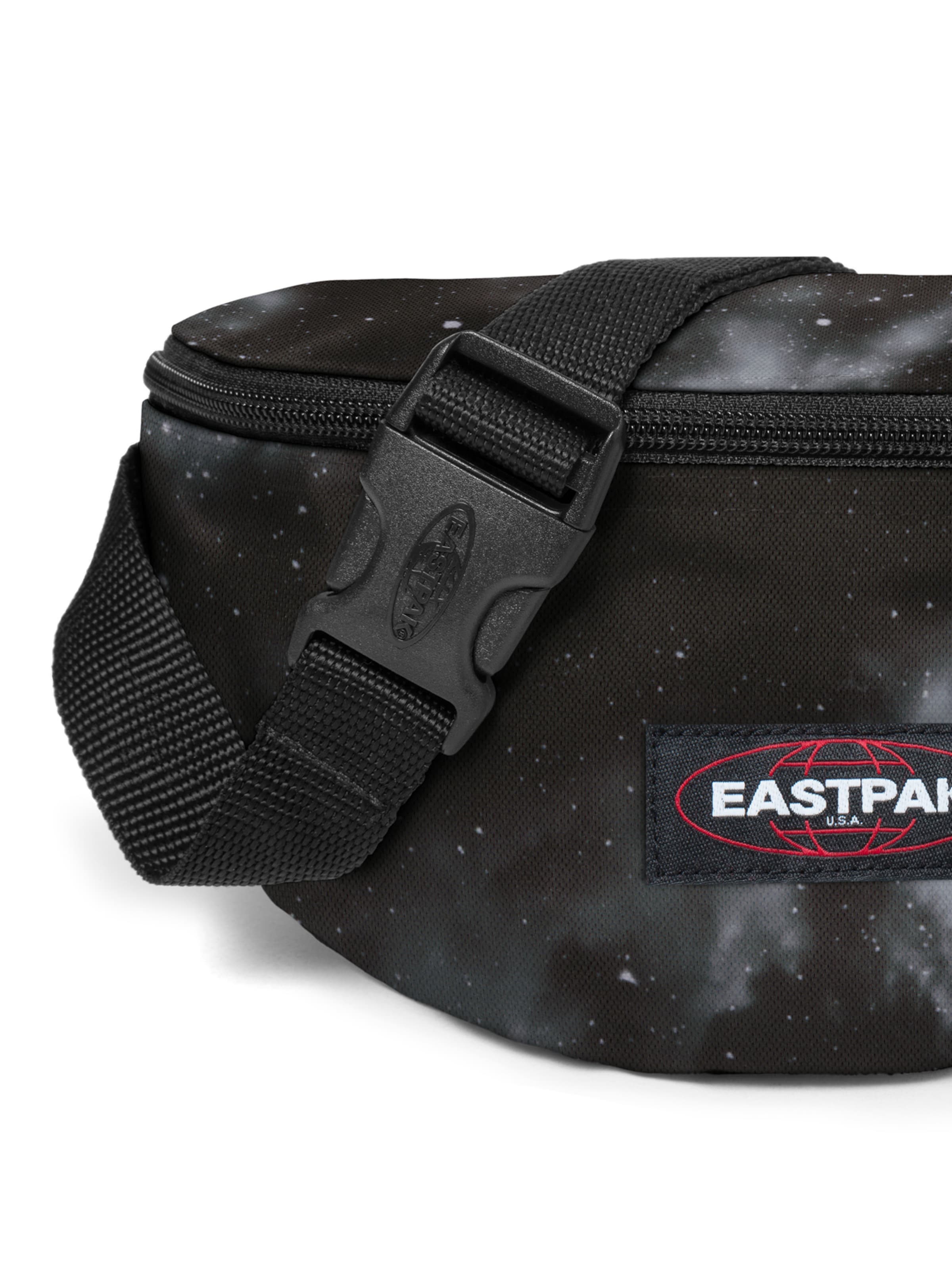 EASTPAK - Riñonera 'SPRINGER' en negro
