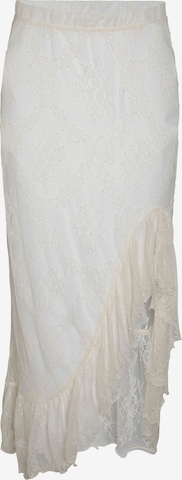 Noisy may Hame 'NMLUCIA' värissä valkoinen: etupuoli