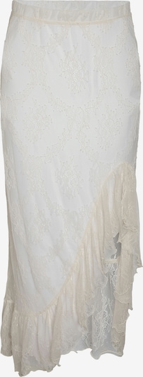 Noisy may Hame 'NMLUCIA' värissä valkoinen, Tuotenäkymä