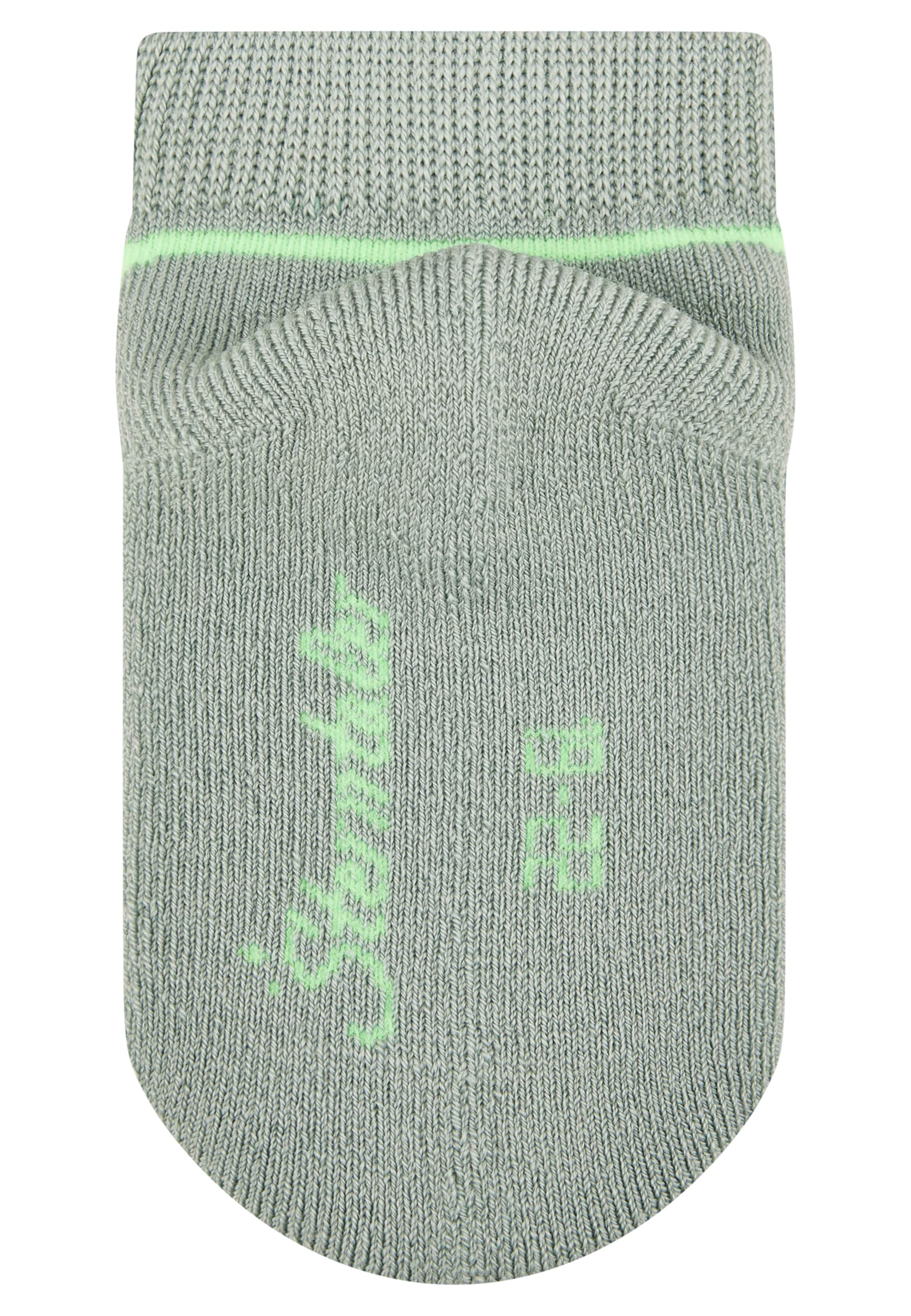 STERNTALER Socks in Green
